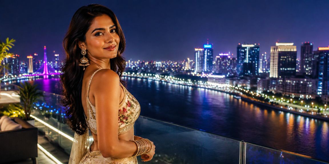 Evening IPL betting and Andar Bahar play on mobile in Ahmedabad city