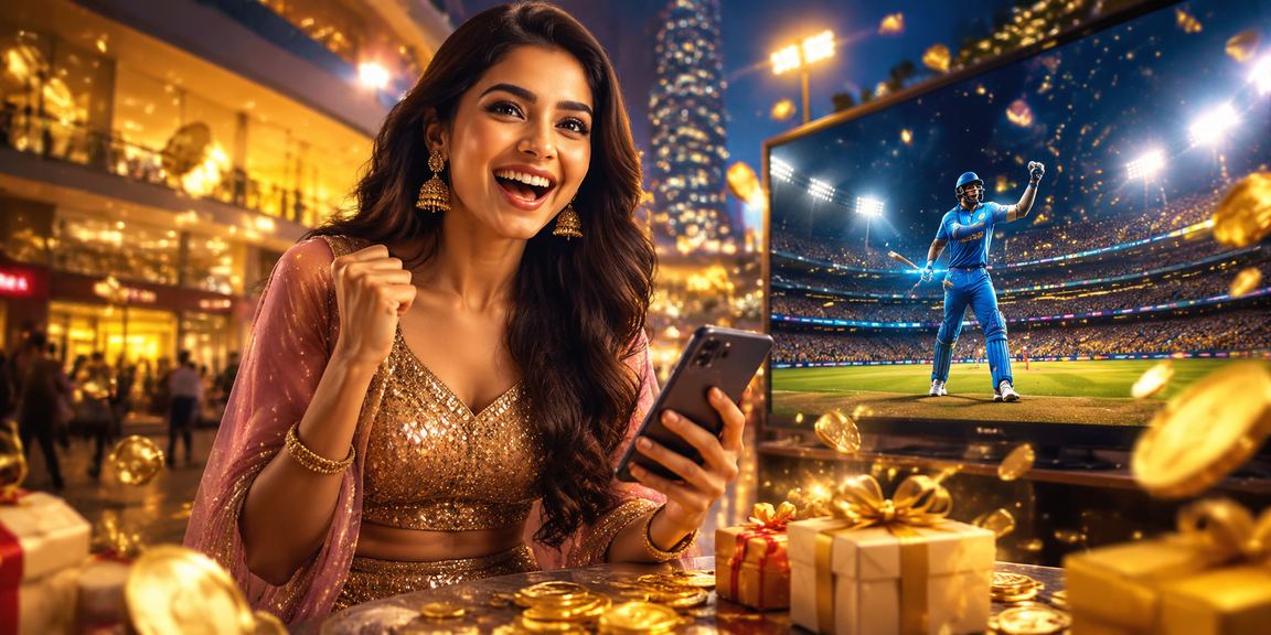 India entertainment casino night with Bollywood style atmosphere and gaming tables